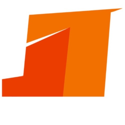 东莞市加通物流有限公司