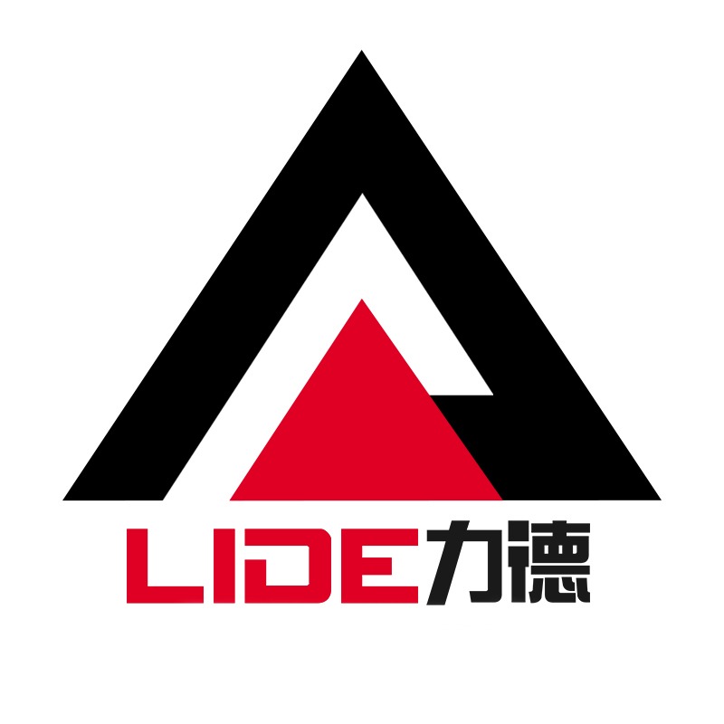 山东力德矿山设备有限公司