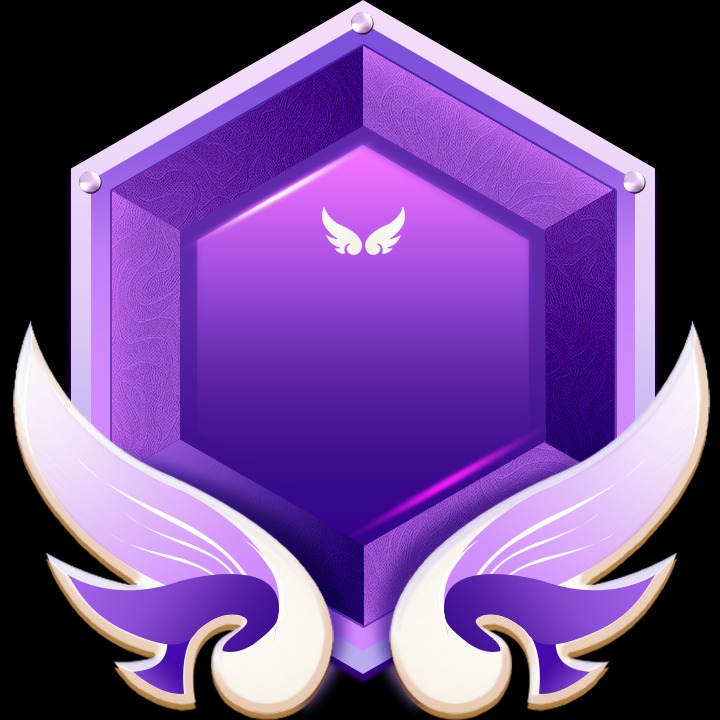 广州星潮国际电子商务有限公司