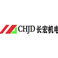 桂林市长宏实业有限公司