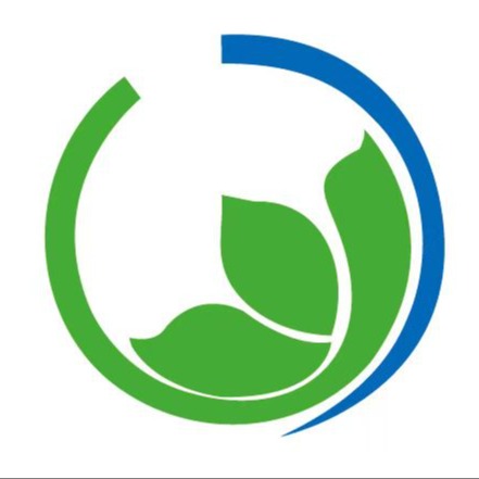 常州佳兰多环保科技有限公司