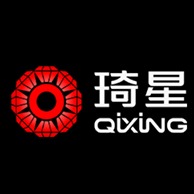 琦星智能科技股份有限公司