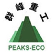 山东群峰重工科技股份有限公司