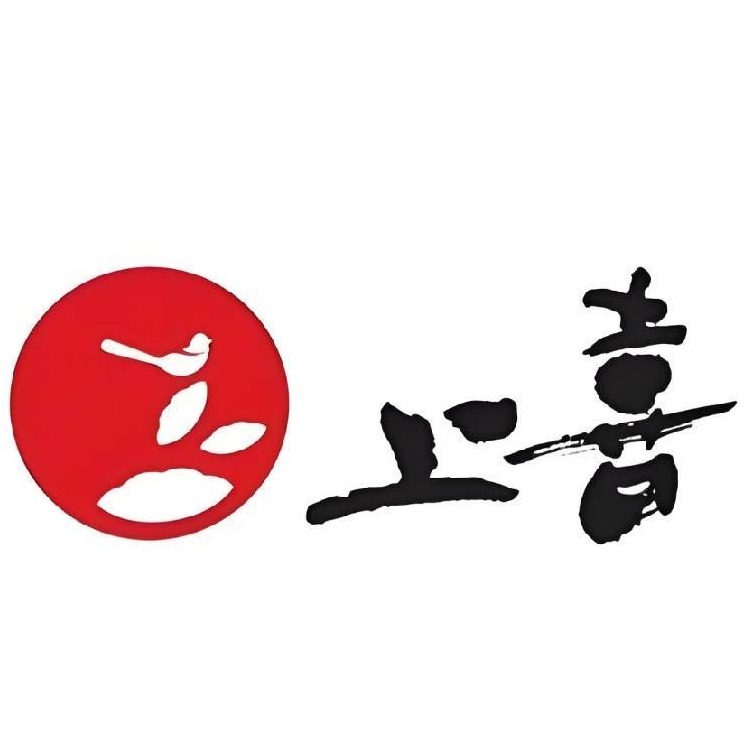 四川上喜供应链管理有限公司