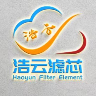 廊坊浩云环保设备有限公司 - 公司logo
