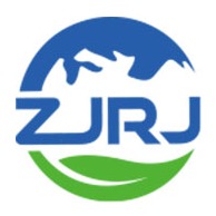 长春市凌净净化科技有限公司