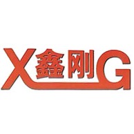 淄博市淄川和盛工业陶瓷厂