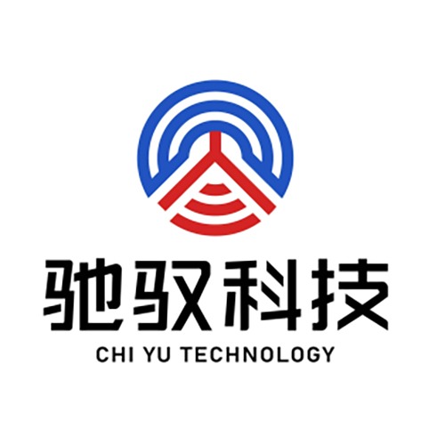 武汉驰驭科技有限公司 - 公司logo