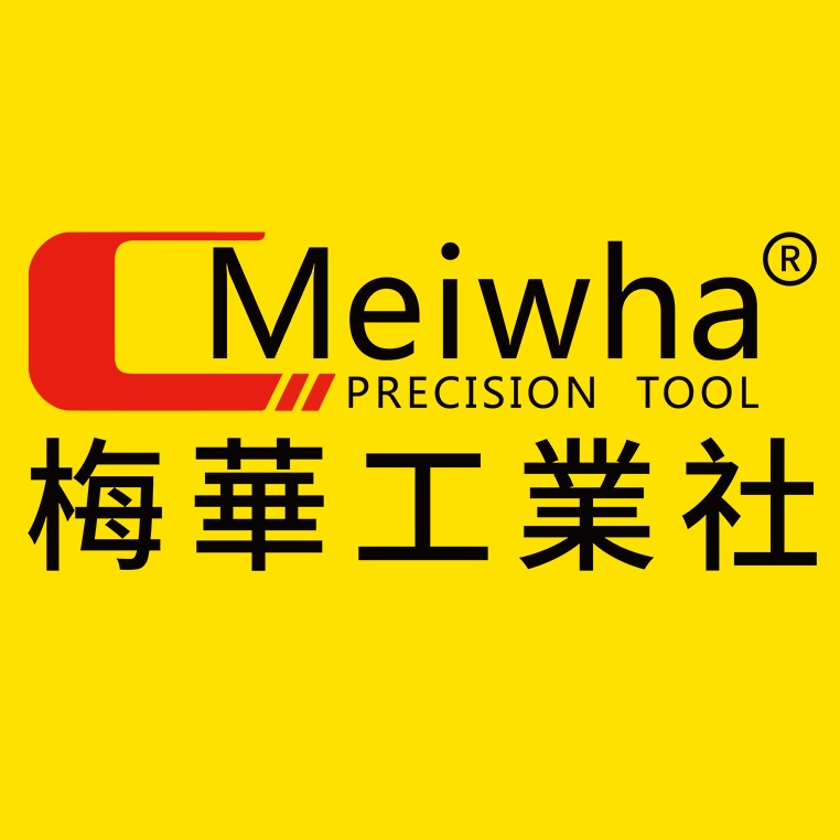 天津梅华铭锐商贸有限公司