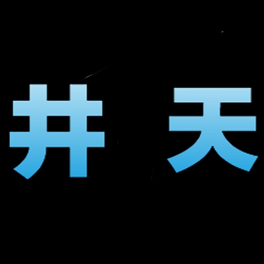 上海井天进出口集团有限公司