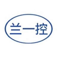 扬州一控电力设备有限公司