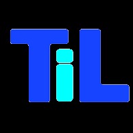 钛镭智能科技（苏州）有限公司 - 公司logo