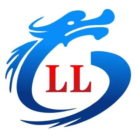 无锡翎龙科技有限公司 - 公司logo