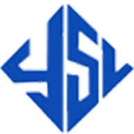 昆山优速力机械制造有限公司