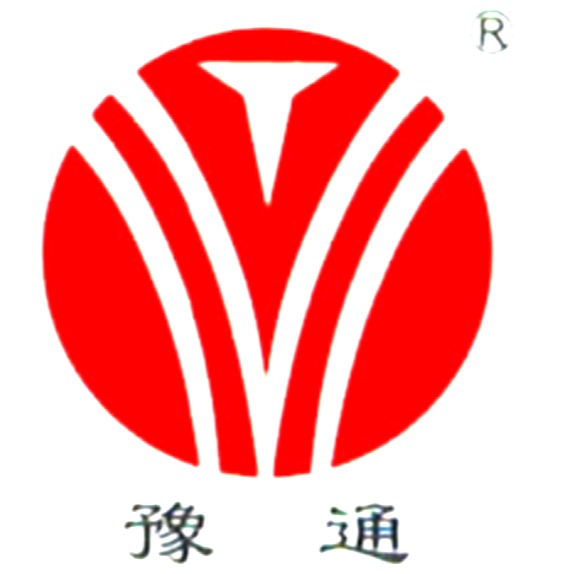 河南省四通锅炉有限公司