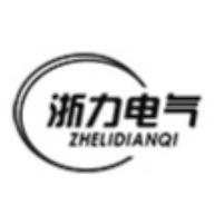 江西浙力电气成套设备有限公司 - 公司logo