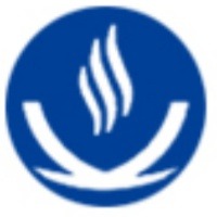 陕西泉信环保设备有限公司 - 公司logo