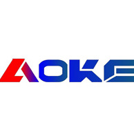 泰安市奥科机械设备有限公司