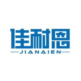 江苏宝风压缩机科技有限公司 - 公司logo