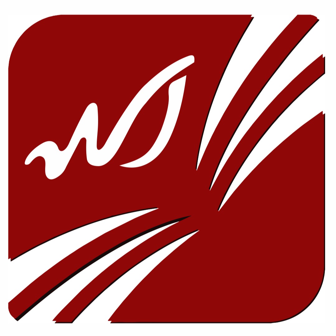 浙江万疆兴驰专用车辆有限公司