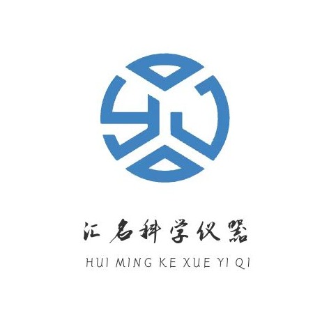 杭州汇名科学仪器有限公司 - 公司logo