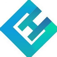 杭州捍特电气有限公司