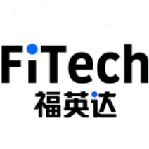 深圳市福英达工业技术有限公司