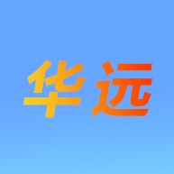 霸州市华远线路机具制造有限公司