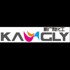 肇庆新广利化工实业有限公司