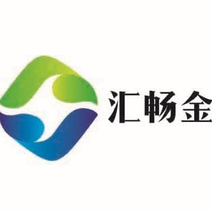 苏州汇畅金机电设备有限公司