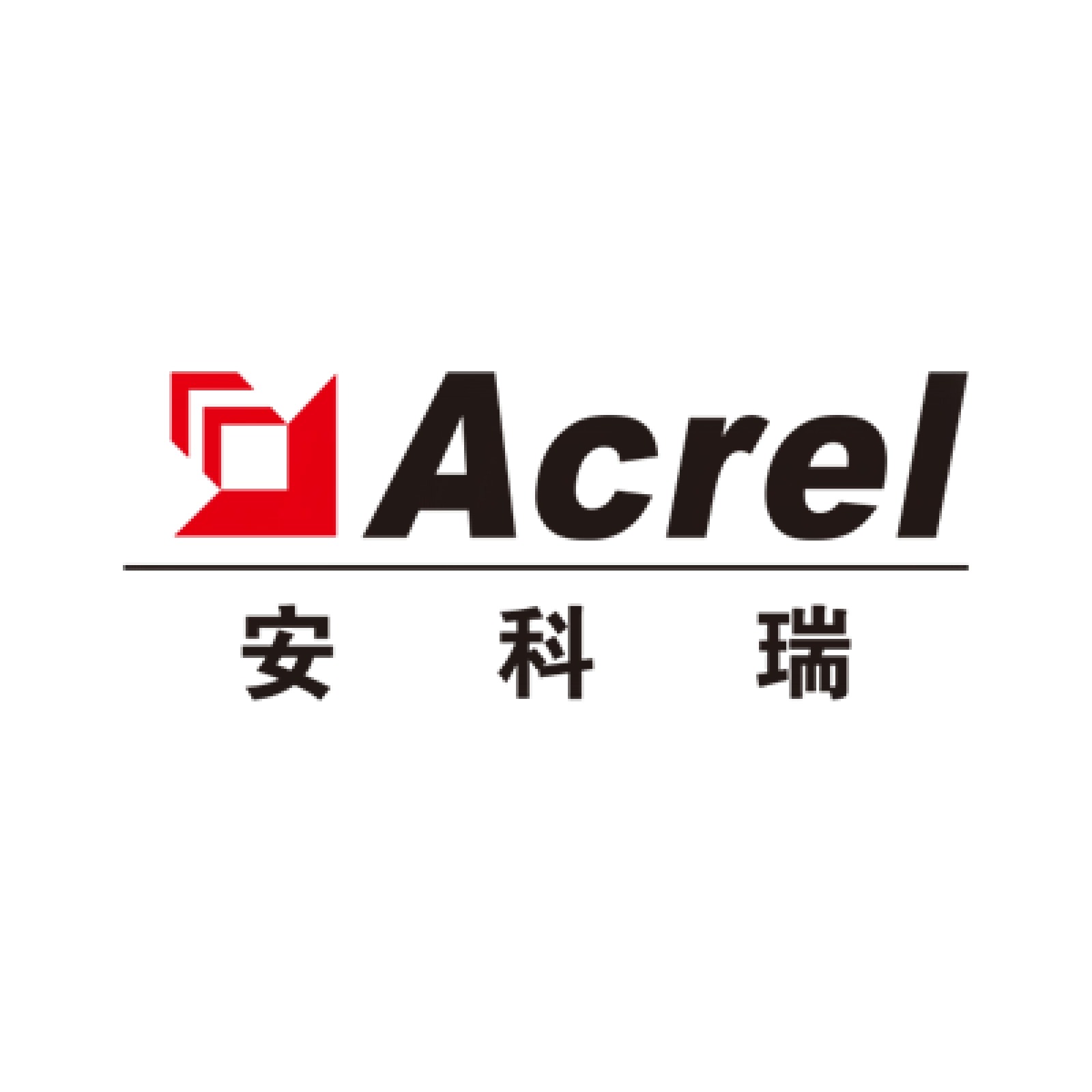 安科瑞电气股份有限公司