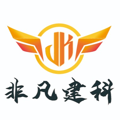 西安非凡保温材料有限公司