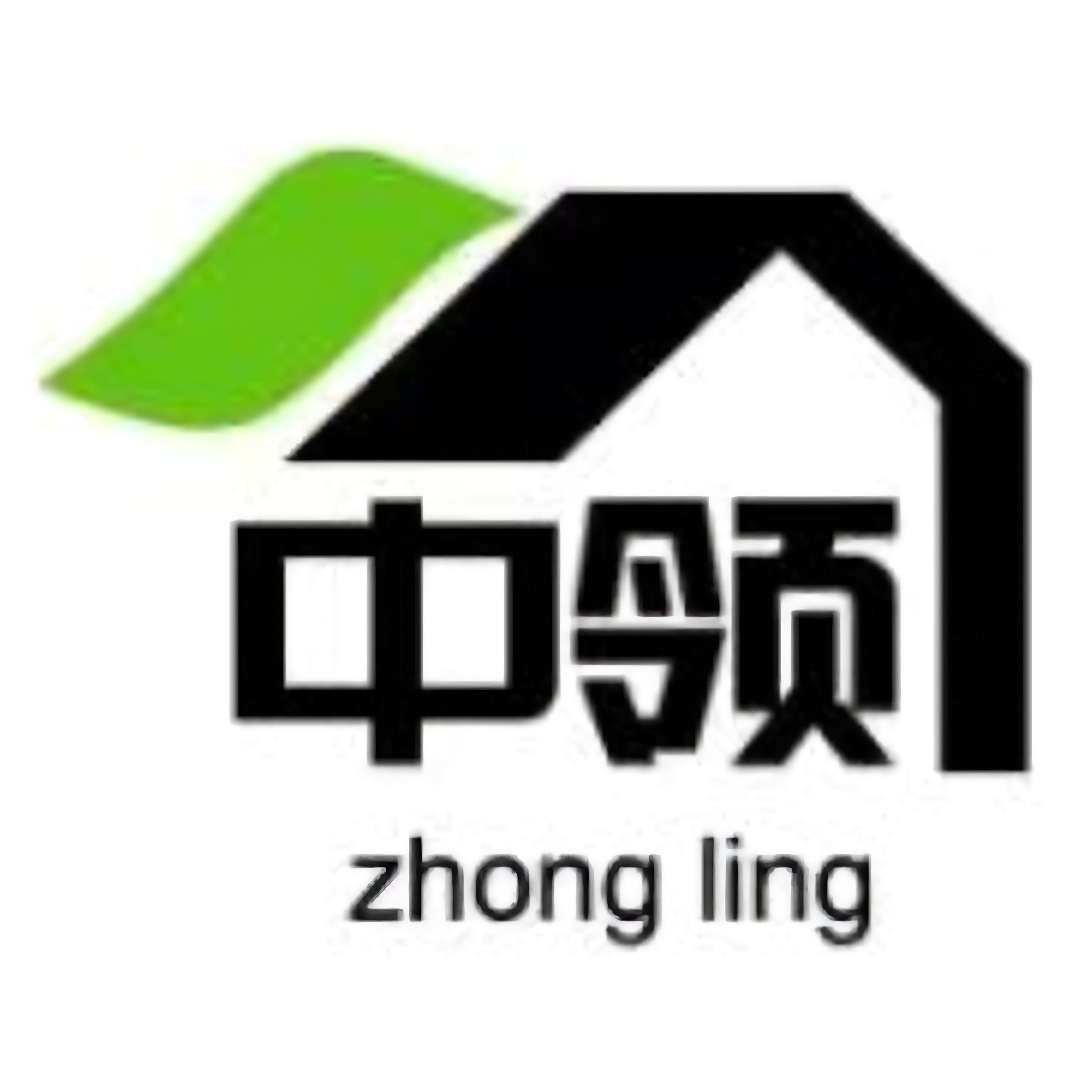 保定中领钢结构工程有限公司