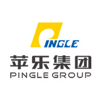 河北苹乐面粉机械集团有限公司