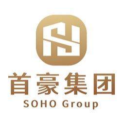 河北首豪新型建材有限公司