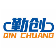 邢台勤创新材料科技有限公司