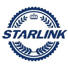 星链(威海)文旅有限公司