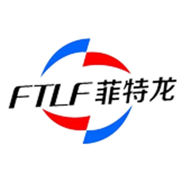 山东菲特岩土钻具有限公司 - 公司logo