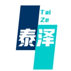 南京泰泽电气有限公司