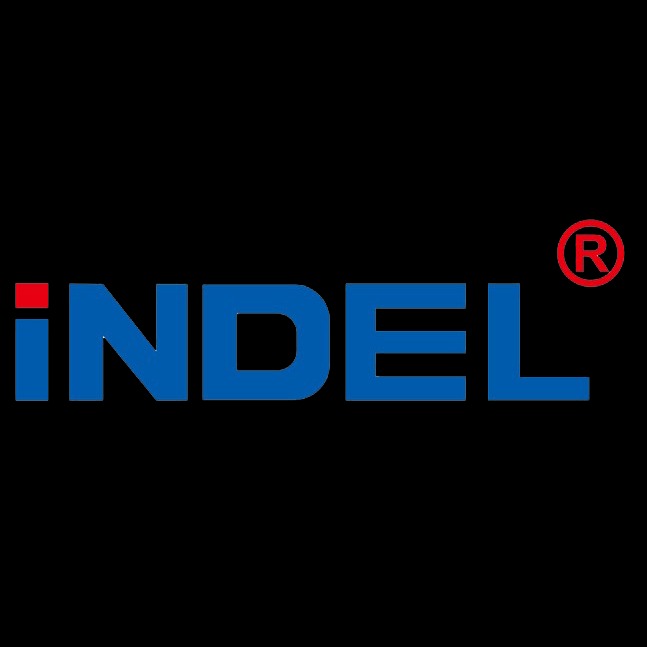 乐清鑫力密封件有限公司