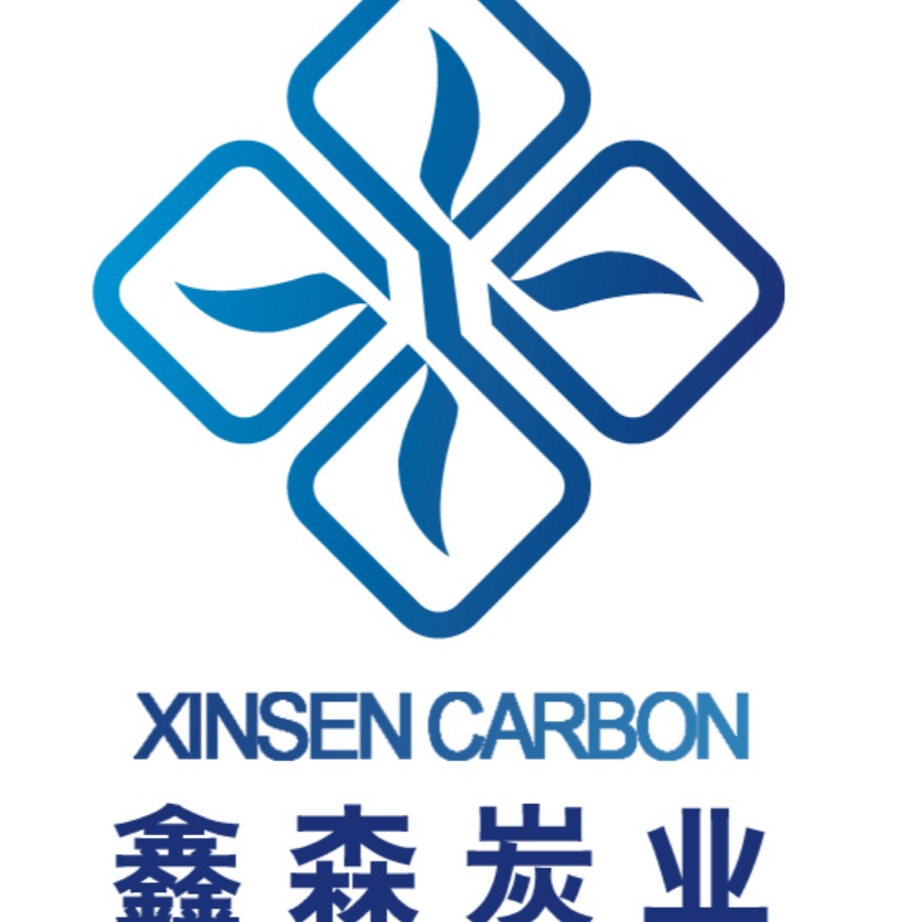 福建省鑫森炭业股份有限公司