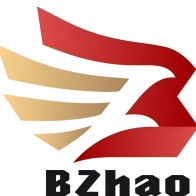 宝昭实业（上海）有限公司