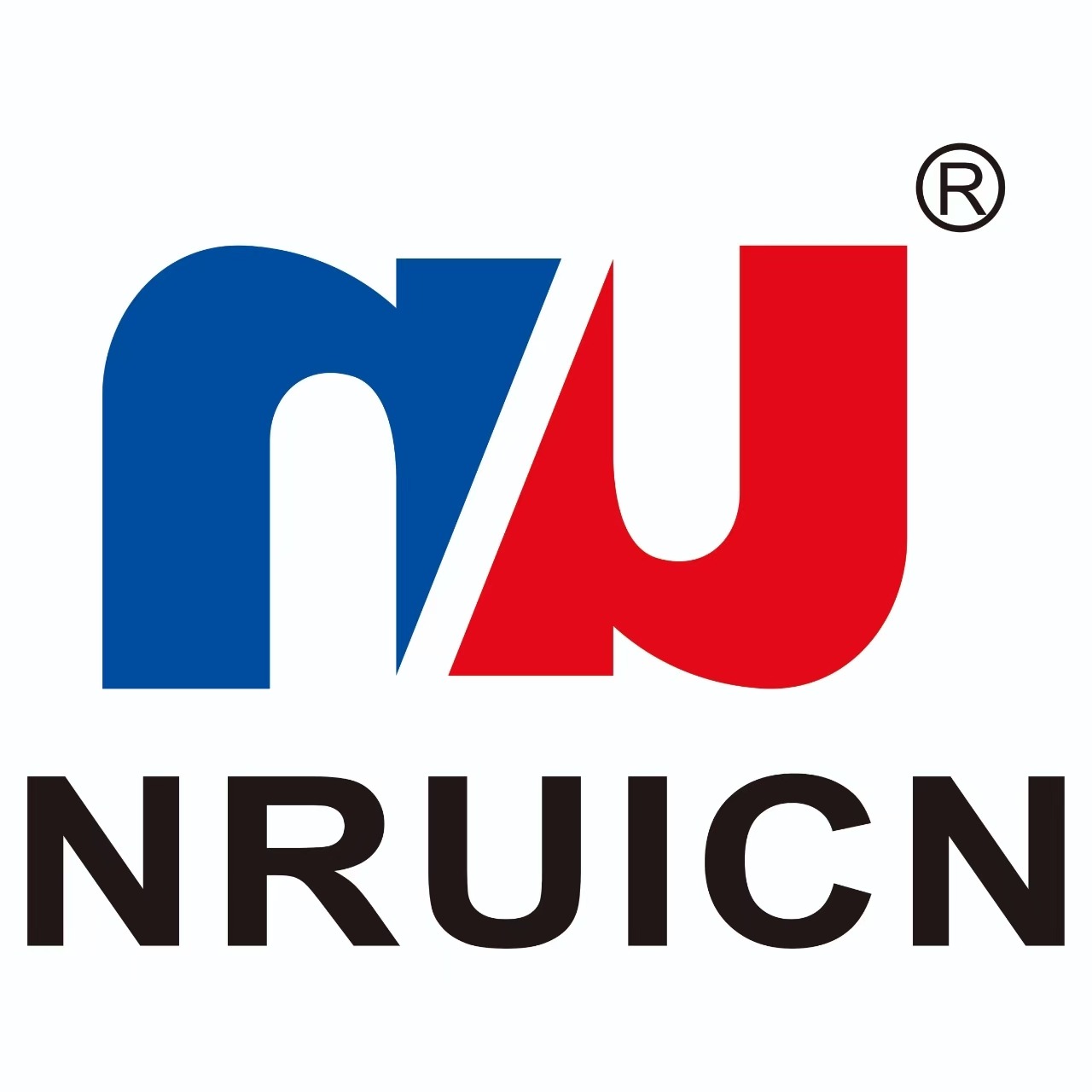 南宏电力科技有限公司