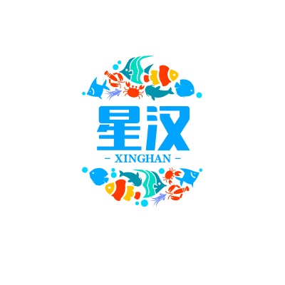 泸州市江阳区星汉酒类经营部（个体工商户）