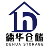 虞城县德华仓储设备有限公司