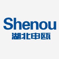 申瓯通信（湖北）有限公司