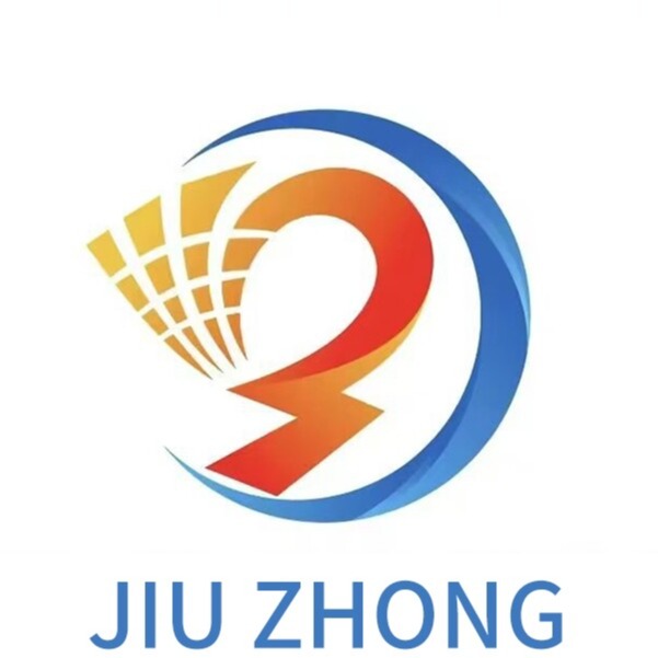 江苏九众电力有限责任公司