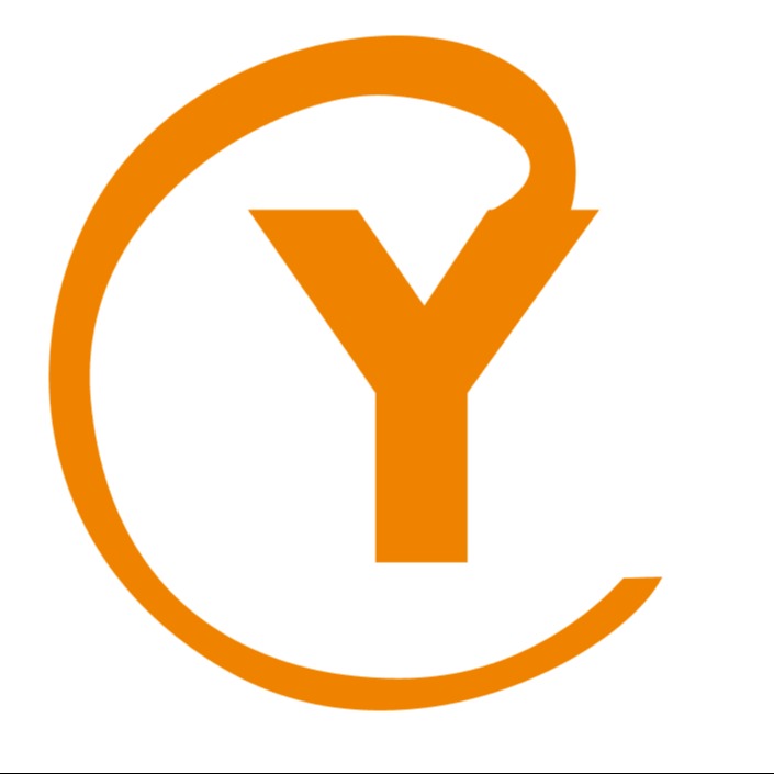 浙江鑫宜塑业有限公司 - 公司logo