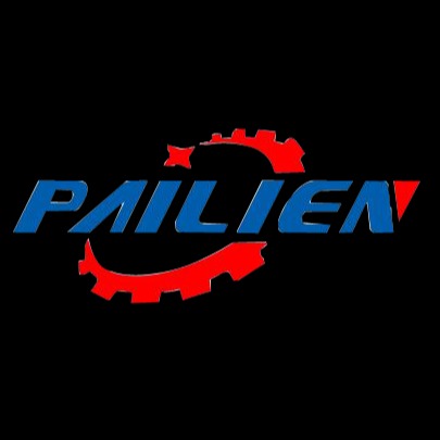 山东派力恩机械制造有限公司