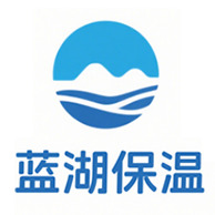 廊坊蓝湖保温材料有限公司 - 公司logo